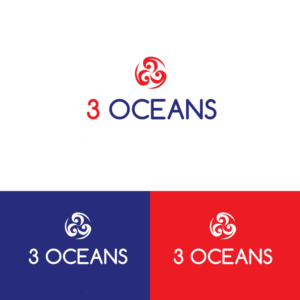 Logo Design Contest Submission #12801850