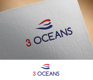Logo Design Contest Submission #12801851