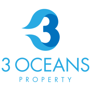 Logo Design by logoela