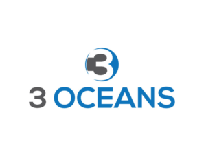 Logo Design by aic design