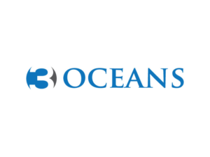 Logo-Design von aic design für 3 oceans property | Design: #12889929
