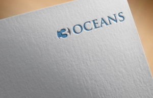 Logo-Design von aic design für 3 oceans property | Design: #12889932