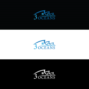 Logo Design by jtamosa