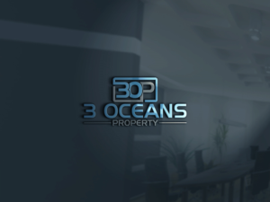 Logo Design Contest Submission #12793239