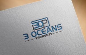 Logo Design Contest Submission #12793242