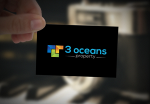 Logo Design Contest Submission #12791389
