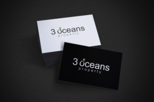 Logo Design Contest Submission #13100131