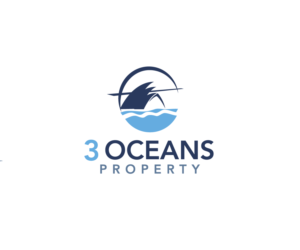 Logo Design by rockindesigns