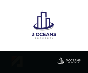 Logo Design Contest Submission #12878587