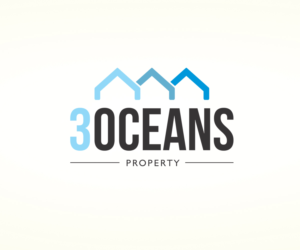 Logo Design Contest Submission #12876009