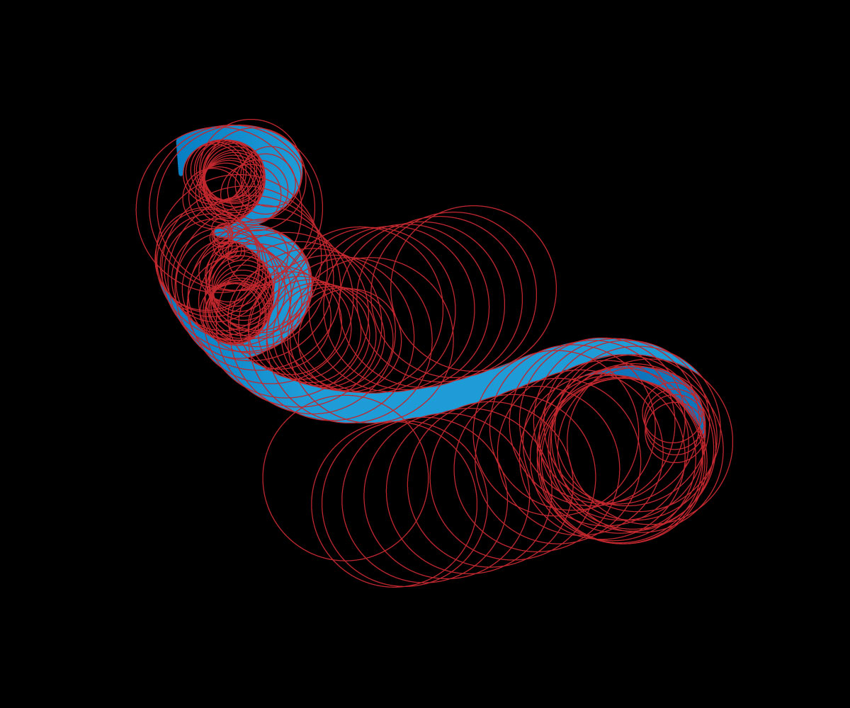 Logo Design by cristalbright555 for 3 oceans property | Design #13061124