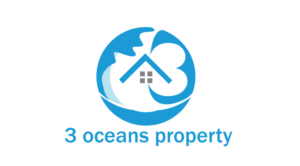 Logo Design Contest Submission #13091866