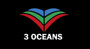 Logo Design Contest Submission #13480599