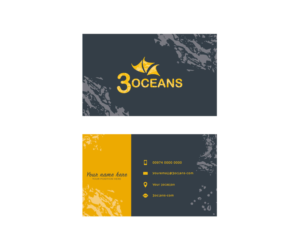 Logo Design Contest Submission #13077121