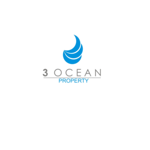 Logo Design Contest Submission #13445212