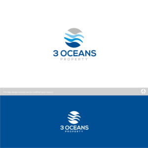 Logo Design Contest Submission #12825599