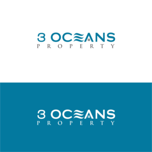 Logo Design Contest Submission #12815630