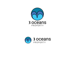 Logo Design Contest Submission #12789238