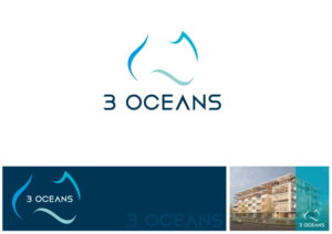 Logo Design Contest Submission #13487391