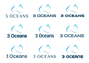 Logo Design Contest Submission #13555915