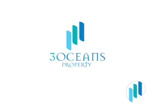 Logo Design Contest Submission #13056994