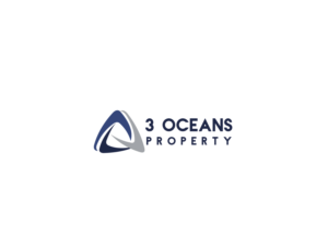 Logo Design Contest Submission #12825068