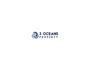 Logo Design Contest Submission #13058696