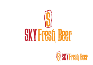 Logo Design by Parul for APP | Design: #12889514