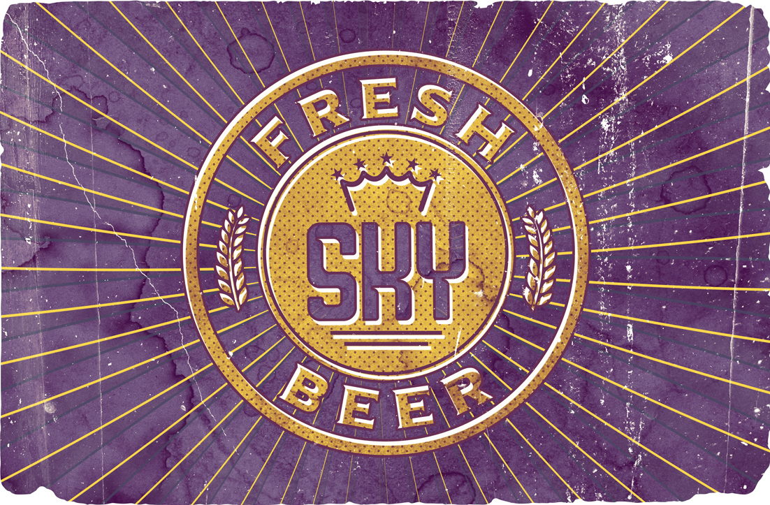 Logo Design by GLDesigns for APP | Design #12791400