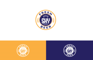 Logo Design by GLDesigns for APP | Design: #12791401