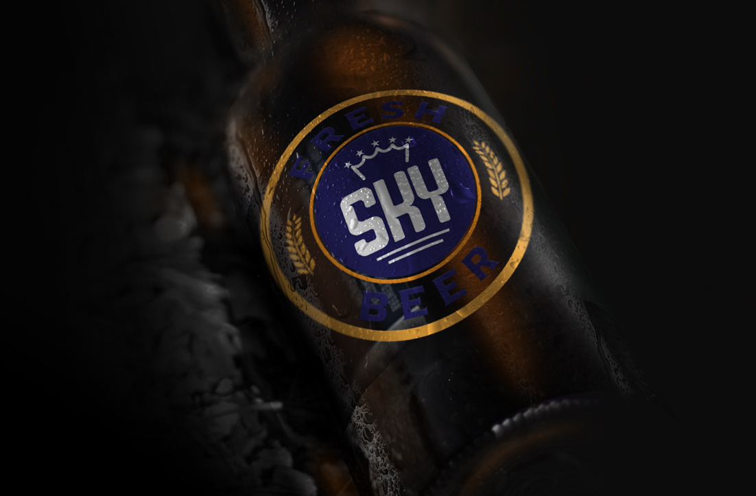 Logo Design by GLDesigns for APP | Design #12791402