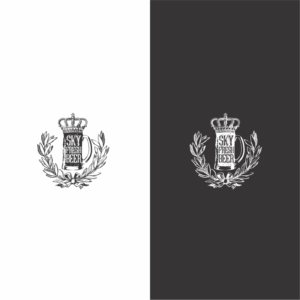 Logo Design by AdrYoan for APP | Design: #12801293