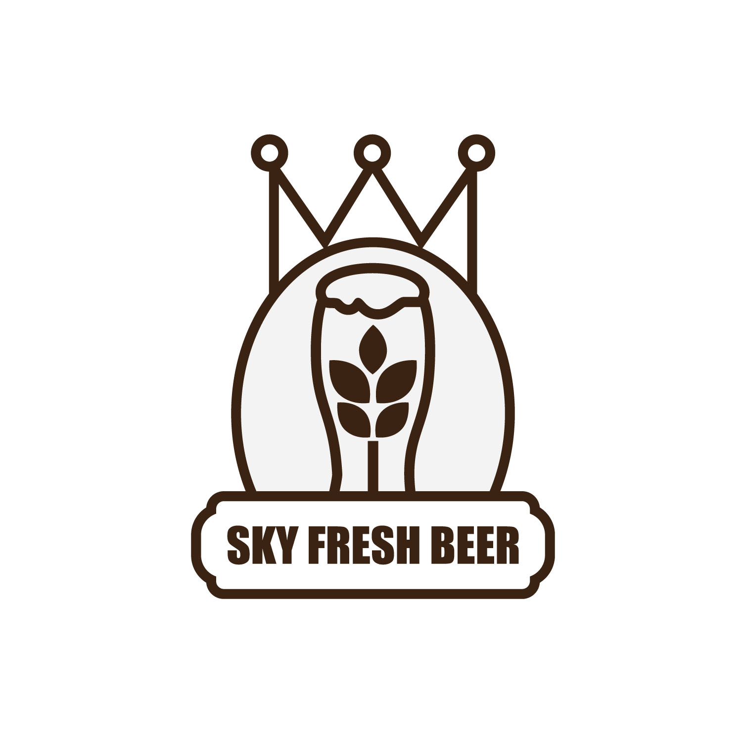 Logo Design by Himawan Jogja for APP | Design #12821920