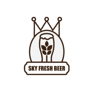 Logo Design by Himawan Jogja