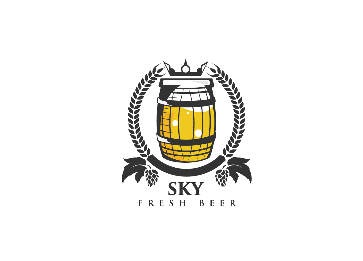Logo Design by creative.bugs for APP | Design #12798114