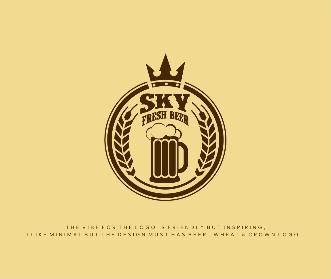 Logo Design by ecorokerz for APP | Design #12796079