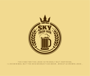 Logo Design by ecorokerz for APP | Design #12796079