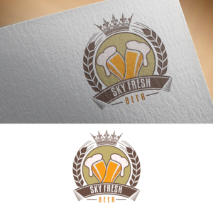 Logo Design by Next Screen Infotech for APP | Design #12798617