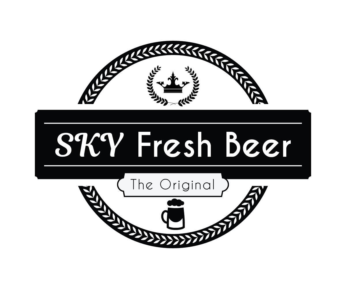 Logo Design by ag04 for APP | Design #12801193