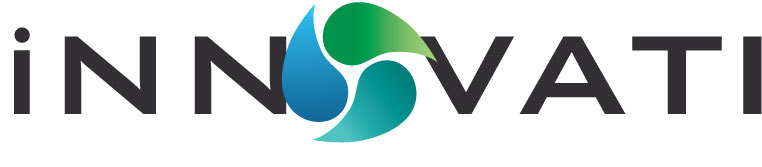 Logo Design by Mindqwerks for this project | Design #2463636