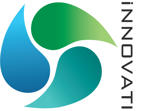 Logo Design by Mindqwerks for this project | Design #2467624