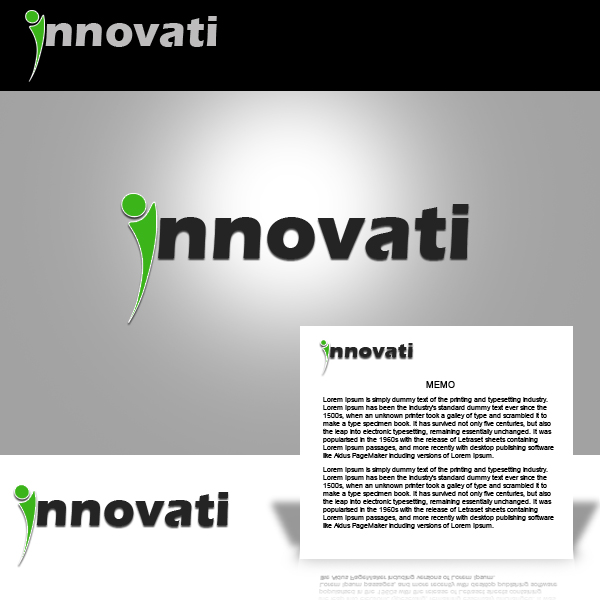 Logo Design by row3webs for this project | Design #2431612