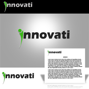 Diseño de Logo por row3webs para este proyecto | Diseño: #2431612