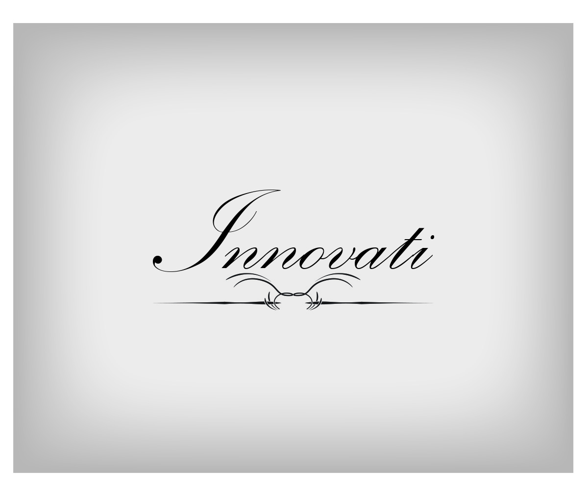 Logo Design by MTLdesigns for this project | Design #2475056