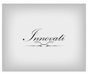 Logo-Design von MTLdesigns für dieses Projekt | Design #2475056