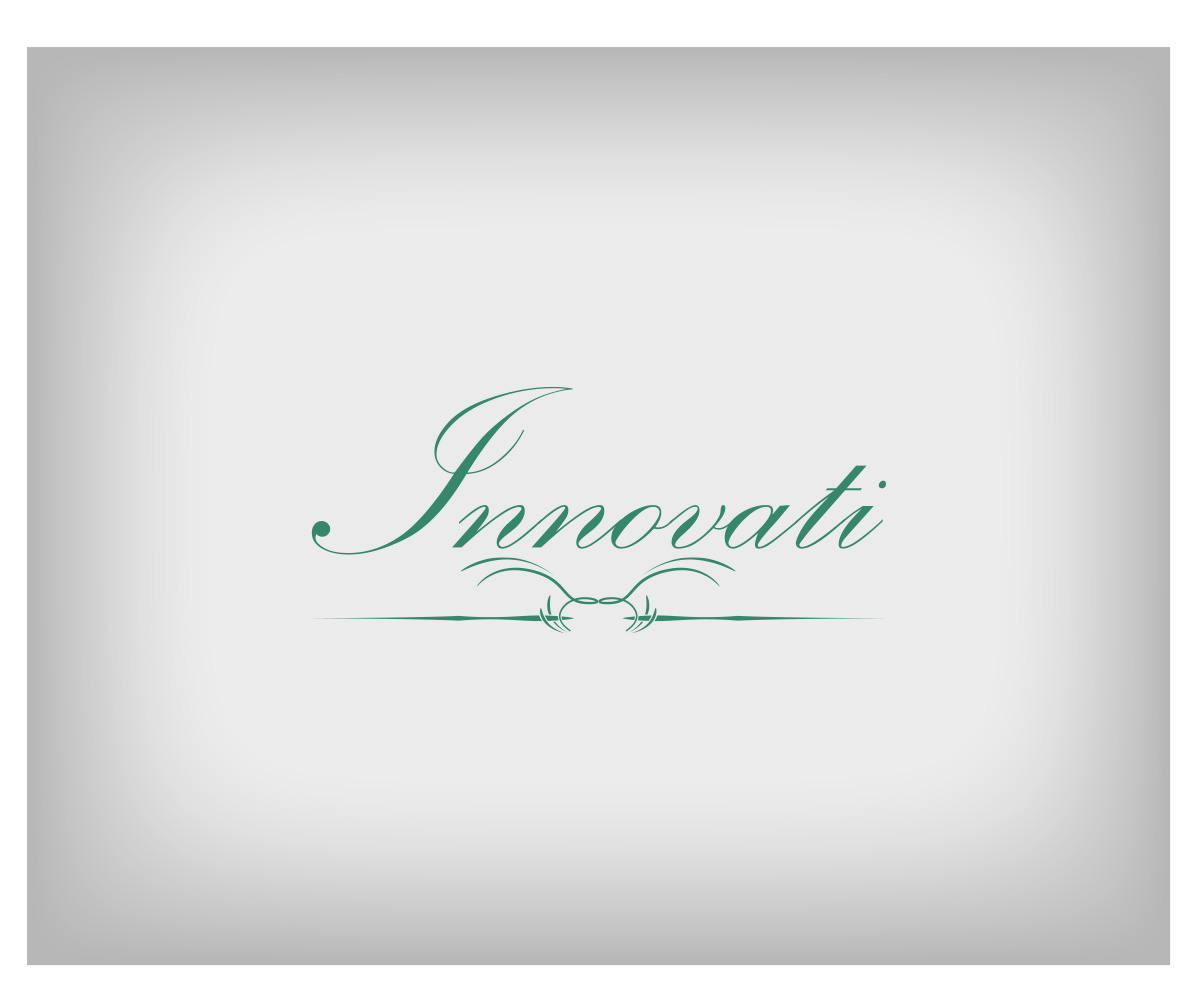 Diseño de Logo por MTLdesigns para este proyecto | Diseño #2475057