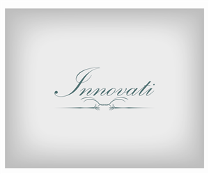 Diseño de Logo por MTLdesigns para este proyecto | Diseño: #2475057