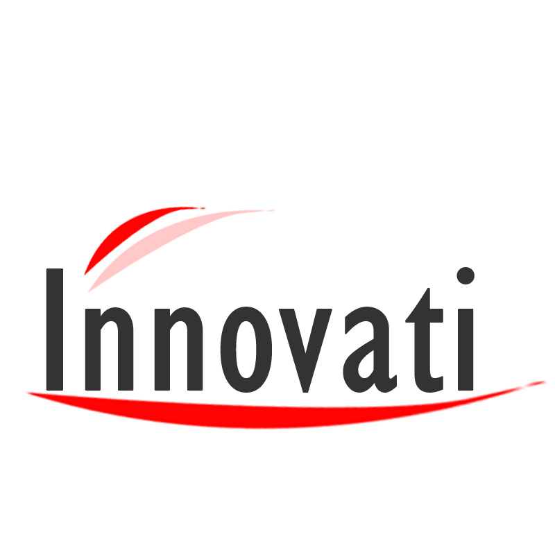 Logo-Design von Navaneetha für dieses Projekt | Design #2467831