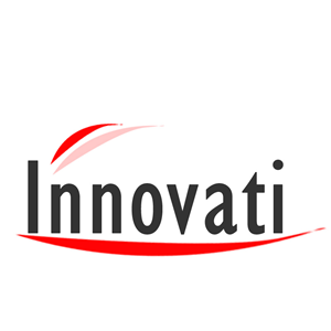 Logo Design by Navaneetha