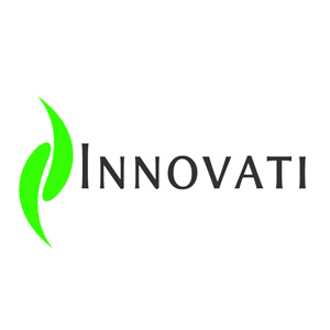 Logo-Design von Navaneetha für dieses Projekt | Design #2467849
